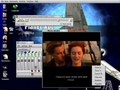 Captura de pantalla