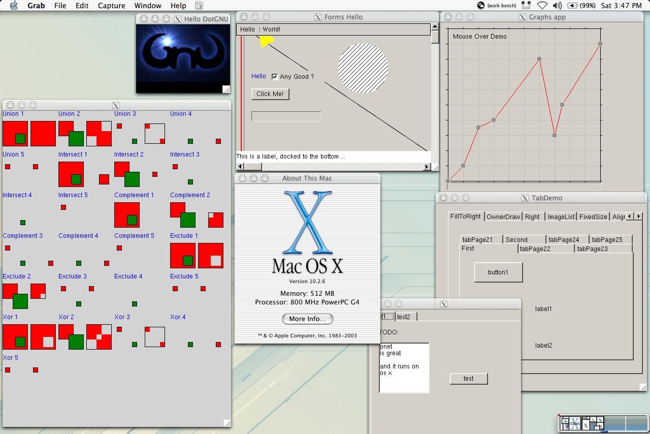 download Reviews in Plasmonics