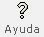 ayuda