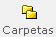 carpetas