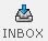 inbox