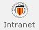 intranet
