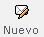 nuevo
