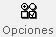 opciones