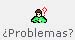 problemas