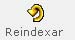 reindexar